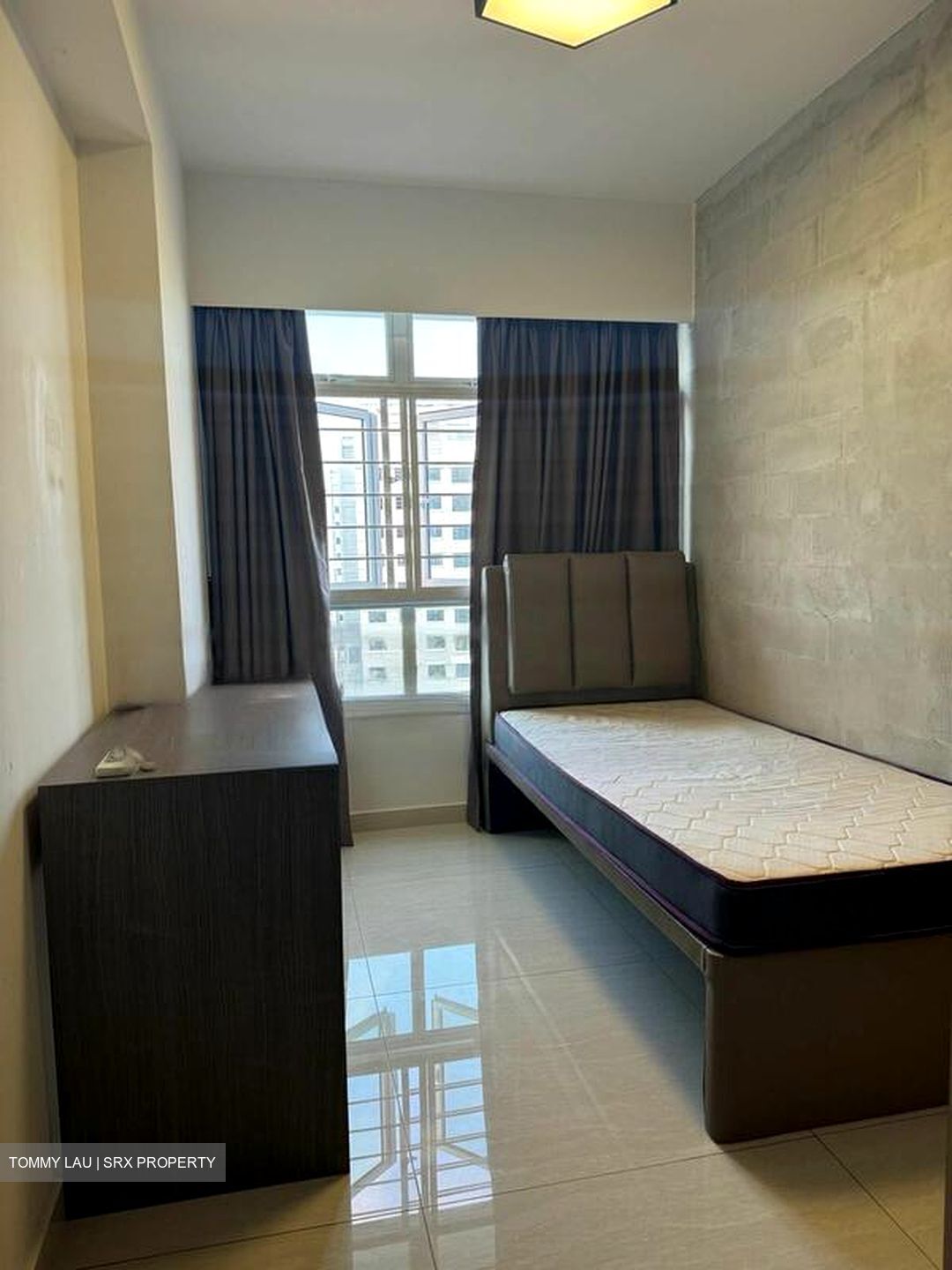 Blk 217A Matilda Portico (Punggol), HDB 5 Rooms #613580531